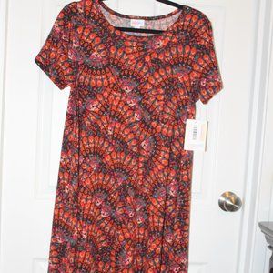 NWT LuLaRoe Carly